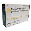 palexia 100mg