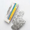 endone 5mg​