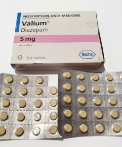 diazepam 5mg