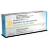 palexia 50mg